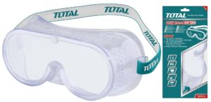 TOTAL ΓΥΑΛΙ ΠΡΟΣΤΑΣΙΑΣ (TSP302)