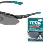 TOTAL ΓΥΑΛΙ ΠΡΟΣΤΑΣΙΑΣ (TSP306)