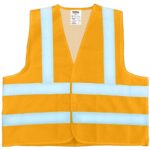 TOTAL ΓΙΛΕΚΟ ΦΩΣΦΟΡΙΖΕ ΠΟΡΤΟΚΑΛΙ (TSP503)