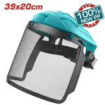 TOTAL ΕΠΑΓΓΕΛΜΑΤΙΚΗ ΠΡΟΣΩΠΙΔΑ ΠΡΟΣΤΑΣΙΑΣ ΜΕ ΣΙΤΑ (TSP622)