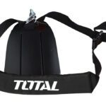 TOTAL ΙΜΑΝΤΑΣ ΩΜΩΝ ΑΠΛΟΣ ΜΟΝΟΣ (TSTLI20018-SP-GALLUSUS)