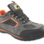 FT ΠΑΠΟΥΤΣΙ ΕΡΓΑΣΙΑΣ S1P SPORT PERFORMANCE (WORKFIT)