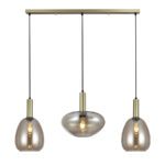 ΠΟΛΥΦΩΤΟ-ΚΡΕΜΑΣΤΟ ΦΩΤΙΣΤΙΚΟ-ΚΩΔ. ZARON-3S-CH