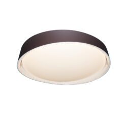 ΟΡΟΦΗΣ ΦΩΤΙΣΤΙΚΟ LED-ΠΛΑΦΟΝΙΕΡΑ-ΚΩΔ. 8269-400