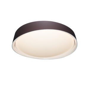 ΟΡΟΦΗΣ ΦΩΤΙΣΤΙΚΟ LED-ΠΛΑΦΟΝΙΕΡΑ-ΚΩΔ. 8269-400