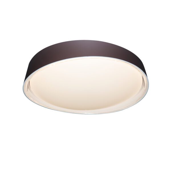 ΟΡΟΦΗΣ ΦΩΤΙΣΤΙΚΟ LED-ΠΛΑΦΟΝΙΕΡΑ-ΚΩΔ. 8269-400