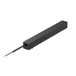 DRIVER 100W-ΜΑΥΡΟ ΧΡΩΜΑ-ΜΑΓΝΗΤΙΚΗΣ ΡΑΓΑΣ-48V-ARION-100W