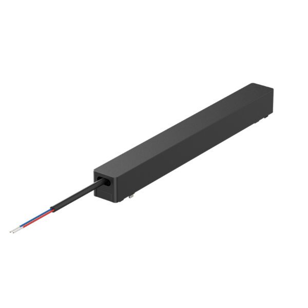 DRIVER 100W-ΜΑΥΡΟ ΧΡΩΜΑ-ΜΑΓΝΗΤΙΚΗΣ ΡΑΓΑΣ-48V-ARION-100W