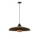 ΜΟΝΟΦΩΤΟ-ΚΡΕΜΑΣΤΟ ΦΩΤΙΣΤΙΚΟ-ΚΩΔ. SAVANA-BR