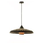 ΜΟΝΟΦΩΤΟ-ΚΡΕΜΑΣΤΟ ΦΩΤΙΣΤΙΚΟ-ΚΩΔ. SAVANA-WB