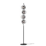 ΕΠΙΔΑΠΕΔΙΑ ΦΩΤΙΣΤΙΚΑ-ΦΩΤΙΣΤΙΚΑ ΔΑΠΕΔΟΥ-ΚΩΔ.-WAVE-4F-BL