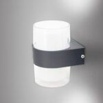 5cm (80203241)