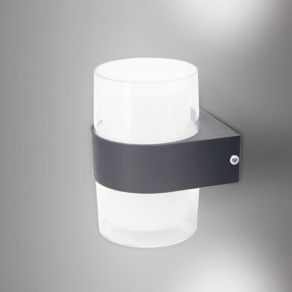 5cm (80203241)