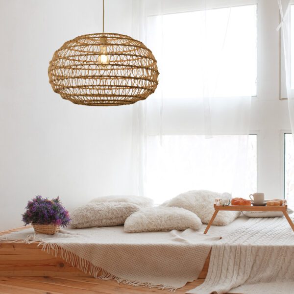 InLight Φωτιστικό LED 12W 3CCT για Ultra-Thin μαγνητική ράγα σε μαύρη απόχρωση (by tuya and zigbee) D:23cmX2