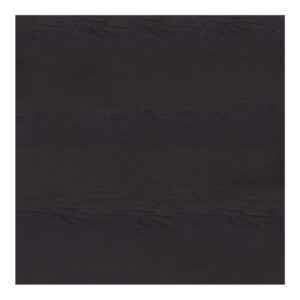 Επιφάνεια τραπεζιού Portico pakoworld HPL wenge 69x69εκ πάχους 12mm