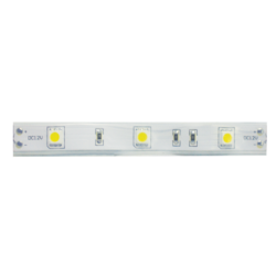 LED STRIP 5M 7