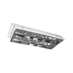 ΨΕΥ/ΦΗΣ 2Χ36W ΜΕ ΗΛΕΚ/ΚΟ ΜΕΤ/ΤΗ