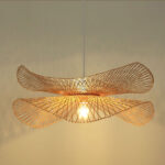 ΜΟΝΟΦΩΤΟ-ΚΡΕΜΑΣΤΟ ΦΩΤΙΣΤΙΚΟ-ΚΩΔ. GYD-325G