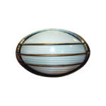 ΠΛΑΦΟΝΙΕΡΑ ΜΕ ΑΚΤΙΝΕΣ ΧΡΥΣΟ ΜΑΥΡΟ 60W