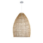 ΜΟΝΟΦΩΤΟ-ΚΡΕΜΑΣΤΟ ΦΩΤΙΣΤΙΚΟ-ΚΩΔ. MATIS-5068