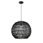 ΜΟΝΟΦΩΤΟ-ΚΡΕΜΑΣΤΟ ΦΩΤΙΣΤΙΚΟ-ΚΩΔ. NARES-48-B