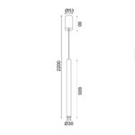 3XH220CM