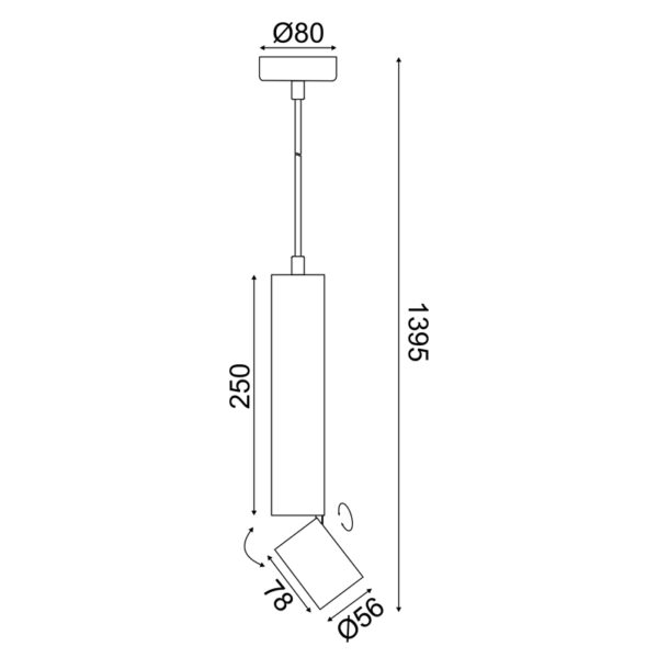 6XD8XH140CM