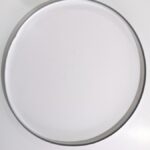 TOTAL ΑΝΤΑΛ/ΚΗ ΚΟΡΔΕΛΑ 1141mm x 13mm x 0