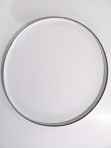 TOTAL ΑΝΤΑΛ/ΚΗ ΚΟΡΔΕΛΑ 1141mm x 13mm x 0