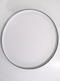 TOTAL ΑΝΤΑΛ/ΚΗ ΚΟΡΔΕΛΑ 1141mm x 13mm x 0