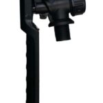 TOTAL ΣΚΑΝΔΑΛΗ ΜΑΝΙΚΑΣ ΓΙΑ THSSP5162 / TSPLI1212 / TSPLI2001 (THSPP5162-SP-13)