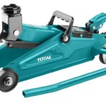 TOTAL ΓΡΥΛΟΣ ΑΝΥΨΩΣΗΣ ΤΡΟΧΗΛΑΤΟΣ 2Τ (THT10821)