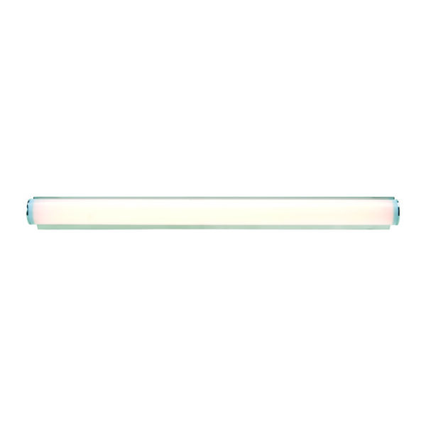 ΕΠΙΤΟΙΧΟ Φ/ΣLED SMD 15W 3200K IP44 TINKI ΑΚΡΥΛ.+ΜΕΤ/ΚΟ 57Χ4