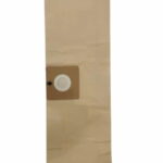 TOTAL ΑΝΤΑΛ/ΚΗ ΣΑΚΟΥΛΑ 12Lit ΓΙΑ TVC14122 (TVC14122-SP-DB12L)