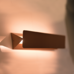 5CM PYRAMID