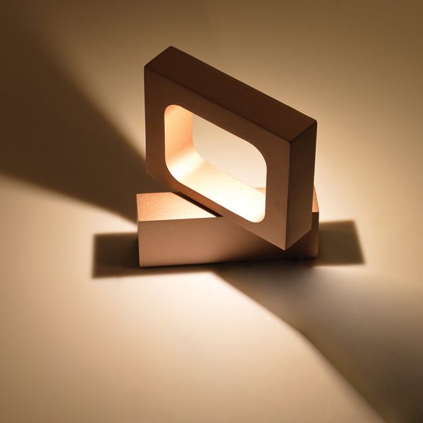 5X13X3CM CYCLOP