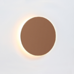 6CM ECLIPSE