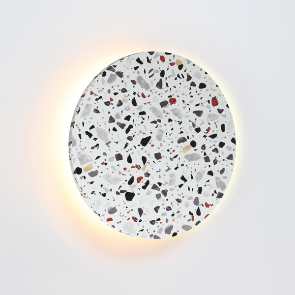 6CM ECLIPSE