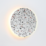 6CM ECLIPSE
