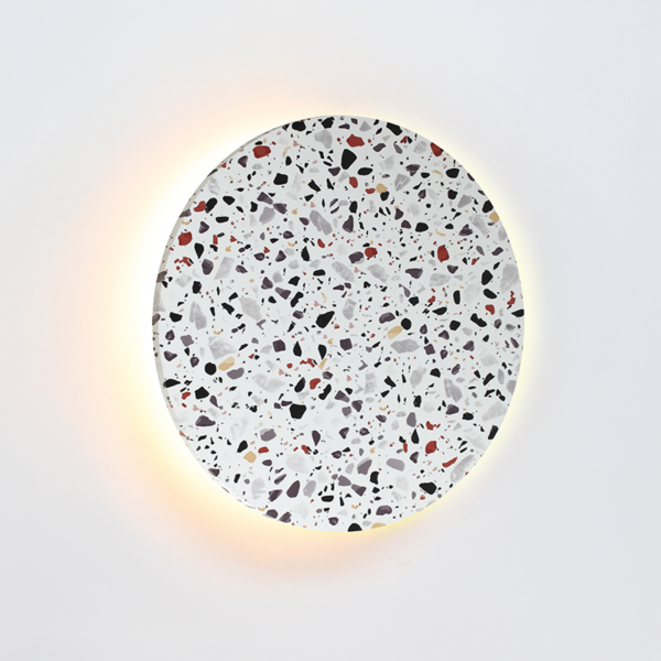 6CM ECLIPSE