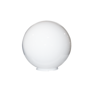 ΜΠΑΛΑ Φ30 OPAL ΧΩΡΙΣ ΓΡΙΦΑ