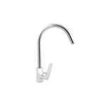 Μπαταρία κουζίνας DIJON BDJ4 FERRO