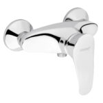 Μπαταρία ντους PADWA BTP7 FERRO