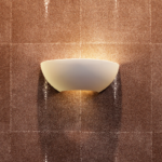 2CM