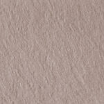 Πλακάκι STAR LINE Light Grey B02 Relief KARAG 30x30cm