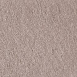 Πλακάκι STAR LINE Light Grey B02 Relief KARAG 30x30cm