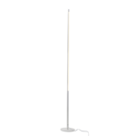 ^ΕΠΙΔΑΠΕΔΙΟ Φ/Σ LED 18W 3000K 920LM ΛΕΥΚΟ ΑΛΟΥΜΙΝΙΟ DIMMER ΑΦΗΣ D18ΧD1