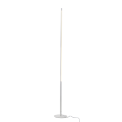 ^ΕΠΙΔΑΠΕΔΙΟ Φ/Σ LED 18W 3000K 920LM ΛΕΥΚΟ ΑΛΟΥΜΙΝΙΟ DIMMER ΑΦΗΣ D18ΧD1