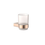 Ποτηροθήκη ARTEMIS A03507 36 Rose Gold KARAG