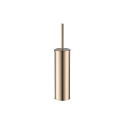 Πιγκάλ δαπέδου ARTEMIS A143B09 362 Rose Gold KARAG